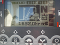 FHD25T15 00437 19_thumb.png